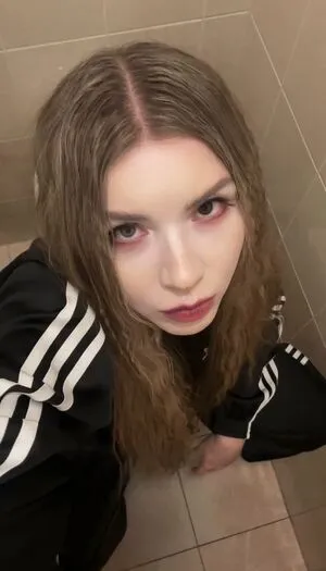 Anastasia Kreslina OnlyFans Leaked Free Thumbnail Picture - #mCdLmMS7Mc