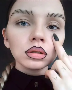 Anastasia Kreslina OnlyFans Leaked Free Thumbnail Picture - #w7WI03KsjJ