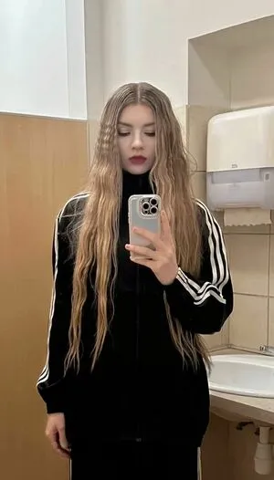 Anastasia Kreslina OnlyFans Leaked Free Thumbnail Picture - #x6fawaGrsZ