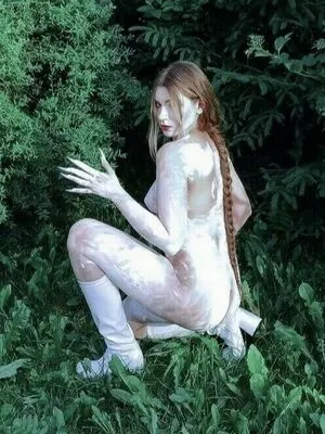 Anastasia Kreslina OnlyFans Leaked Free Thumbnail Picture - #xDvtjIFcSF