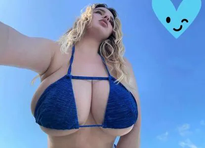Anastasia Kvitko OnlyFans Leaked Free Thumbnail Picture - #dY9pE6XHEq