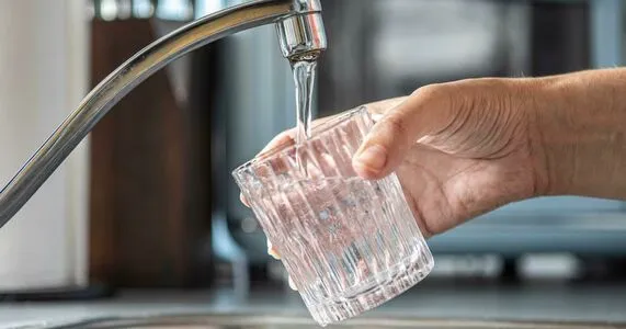 Anastasia Kvitko OnlyFans Leaked Free Thumbnail Picture - #K6oBMoj81N