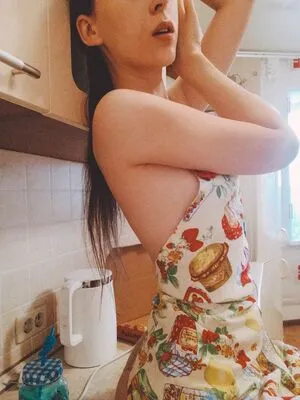 Anastasia Lexmur OnlyFans Leaked Free Thumbnail Picture - #gWIkUj7lRB