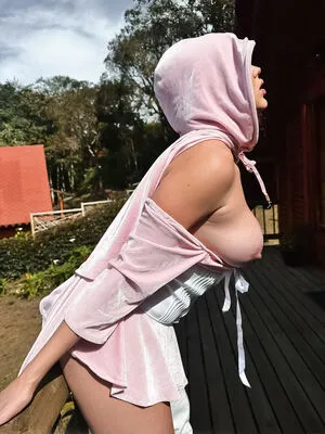 Anastasia Lopez OnlyFans Leaked Free Thumbnail Picture - #vU1DTXwEQI