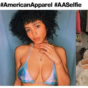 Anastasia Lovera OnlyFans Leaked Free Thumbnail Picture - #2bX8aTgj2x