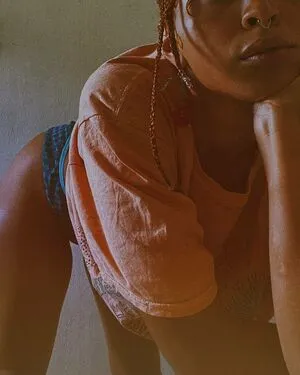 Anastasia Lovera OnlyFans Leaked Free Thumbnail Picture - #49bmwxWd2D