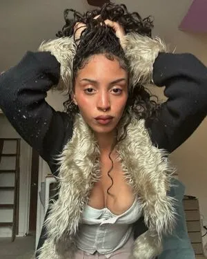 Anastasia Lovera OnlyFans Leaked Free Thumbnail Picture - #8XDArcwd39