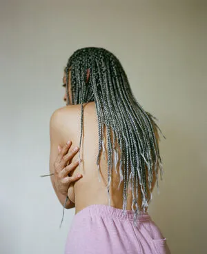 Anastasia Lovera OnlyFans Leaked Free Thumbnail Picture - #9TyeFiWt9e