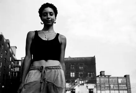 Anastasia Lovera OnlyFans Leaked Free Thumbnail Picture - #9qyjQhuPKh