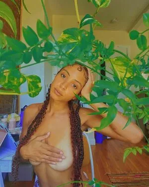 Anastasia Lovera OnlyFans Leaked Free Thumbnail Picture - #9tCfnCXkXP