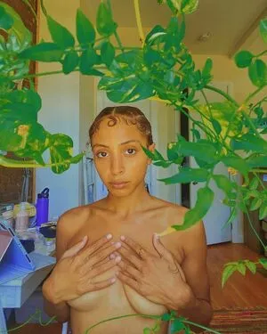 Anastasia Lovera OnlyFans Leaked Free Thumbnail Picture - #9vsrqXQ4tX