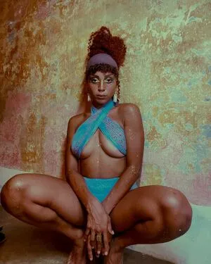 Anastasia Lovera OnlyFans Leaked Free Thumbnail Picture - #AavLKrrBIk