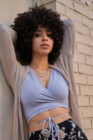 Anastasia Lovera OnlyFans Leaked Free Thumbnail Picture - #Bnv6Jm6Ryn