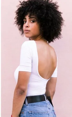 Anastasia Lovera OnlyFans Leaked Free Thumbnail Picture - #Gmj3rSjPzB