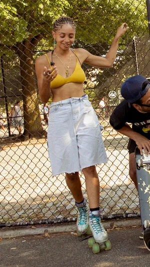 Anastasia Lovera OnlyFans Leaked Free Thumbnail Picture - #IWWLTTJRPR