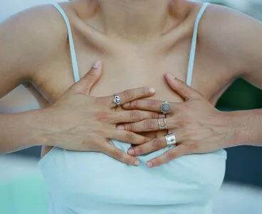 Anastasia Lovera OnlyFans Leaked Free Thumbnail Picture - #M0ZafTLgMu