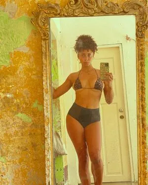 Anastasia Lovera OnlyFans Leaked Free Thumbnail Picture - #OhyYJAcLTy