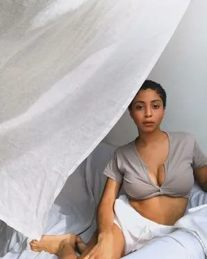 Anastasia Lovera OnlyFans Leaked Free Thumbnail Picture - #QwGmaegPj4