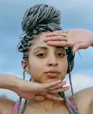 Anastasia Lovera OnlyFans Leaked Free Thumbnail Picture - #UEoh1BXhRd