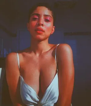 Anastasia Lovera OnlyFans Leaked Free Thumbnail Picture - #XYzbWjKq26