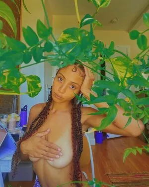 Anastasia Lovera OnlyFans Leaked Free Thumbnail Picture - #Y7Sruextol