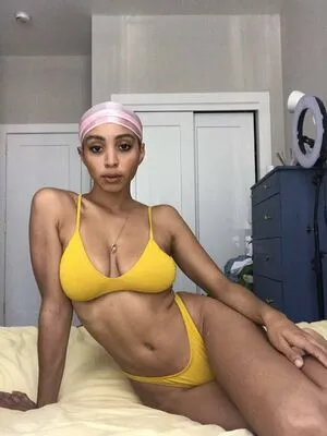 Anastasia Lovera OnlyFans Leaked Free Thumbnail Picture - #YMRr0MwNN7