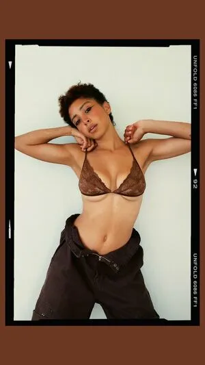 Anastasia Lovera OnlyFans Leaked Free Thumbnail Picture - #alK6ozkT4V