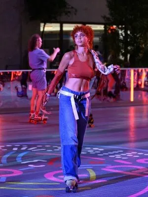 Anastasia Lovera OnlyFans Leaked Free Thumbnail Picture - #apBNFkqqVN