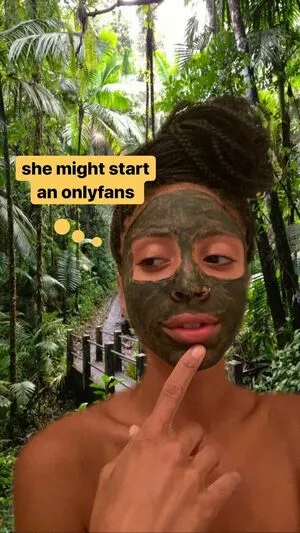 Anastasia Lovera OnlyFans Leaked Free Thumbnail Picture - #dJWpFe8PLy