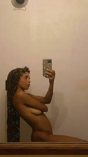 Anastasia Lovera OnlyFans Leaked Free Thumbnail Picture - #fTZsPRfpab