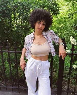 Anastasia Lovera OnlyFans Leaked Free Thumbnail Picture - #gXvW153xrO