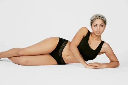 Anastasia Lovera OnlyFans Leaked Free Thumbnail Picture - #jMNVtUCkjV