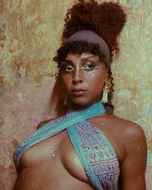 Anastasia Lovera OnlyFans Leaked Free Thumbnail Picture - #le3Rm5GDxd