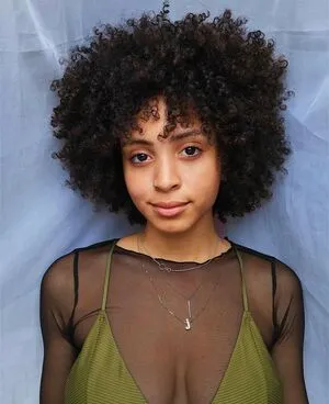 Anastasia Lovera OnlyFans Leaked Free Thumbnail Picture - #mgDYhqFwzp