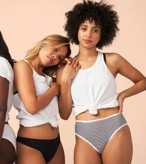 Anastasia Lovera OnlyFans Leaked Free Thumbnail Picture - #mo7crJHW8M