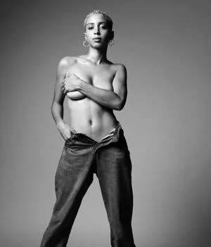 Anastasia Lovera OnlyFans Leaked Free Thumbnail Picture - #syvErKT9Gk