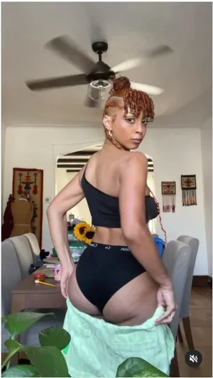 Anastasia Lovera OnlyFans Leaked Free Thumbnail Picture - #wROj0hNPlF