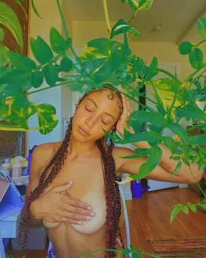 Anastasia Lovera OnlyFans Leaked Free Thumbnail Picture - #xpLCjC6mv3