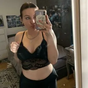 Anastasia Malugin OnlyFans Leaked Free Thumbnail Picture - #0t5EolHCX9