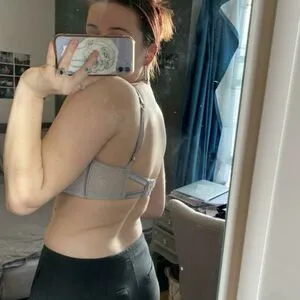 Anastasia Malugin OnlyFans Leaked Free Thumbnail Picture - #2sz3oJe3mB