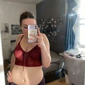 Anastasia Malugin OnlyFans Leaked Free Thumbnail Picture - #3LLvcYR0Fx