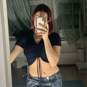 Anastasia Malugin OnlyFans Leaked Free Thumbnail Picture - #53VseMm8IH