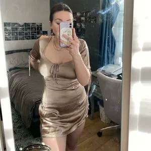 Anastasia Malugin OnlyFans Leaked Free Thumbnail Picture - #7Uc66hxcoy