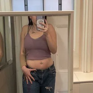 Anastasia Malugin OnlyFans Leaked Free Thumbnail Picture - #7rN5ukxpkD