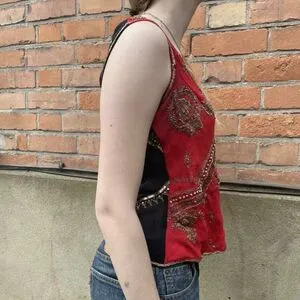 Anastasia Malugin OnlyFans Leaked Free Thumbnail Picture - #8ozDFVr2ZV