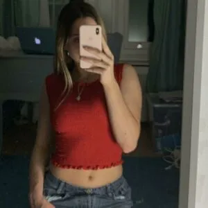 Anastasia Malugin OnlyFans Leaked Free Thumbnail Picture - #9A9C2gaKjs