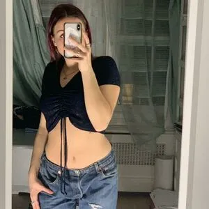 Anastasia Malugin OnlyFans Leaked Free Thumbnail Picture - #BNJ6OdYMwe