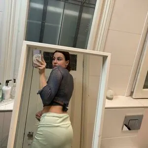 Anastasia Malugin OnlyFans Leaked Free Thumbnail Picture - #EBqdU3LSDm