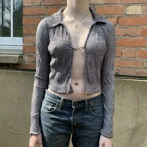 Anastasia Malugin OnlyFans Leaked Free Thumbnail Picture - #EWJinESVRW