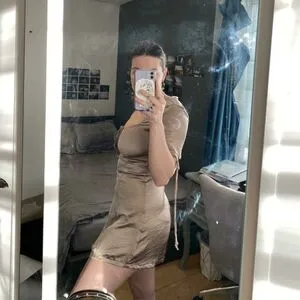 Anastasia Malugin OnlyFans Leaked Free Thumbnail Picture - #Hx8nTjIwvW